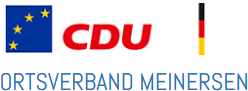 CDU-Ortsverband Meinersen